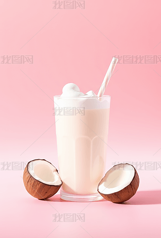 ݈DƬ