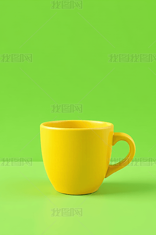 GɫSɫıƿgDƬ