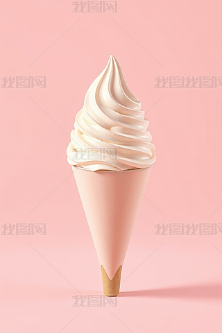 һ(g)ۼtɫĈAFwһ(g)ɫɫ