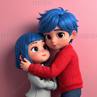 ˹(ji)3DHͨ