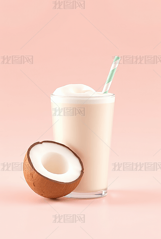 һţ̺Ͱ낀(g)ҬӸDƬ