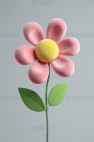 oһۼtɫĻоGɫ~ӈDƬ