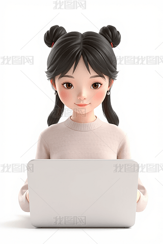 Xȯ