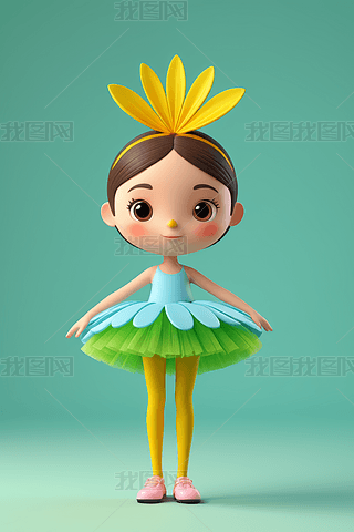 GɫBȹĿ݆ͨT،DƬ