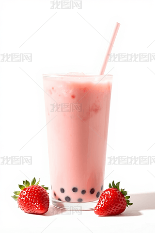 һţ߅ݮDƬ