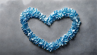 {(ln)ɫʼмκͰɫĹ(ji)˹(ji)b