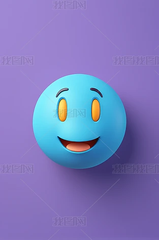 ЦĘ