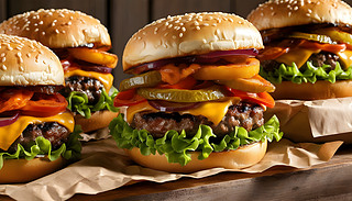 ʳhӆʳۺߺw(yn)ṩN