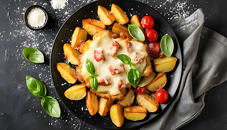 ζGratinDauphino