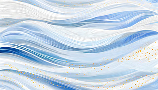 {(ln)ɫͰɫɫ{(dio)ЌoˮӰ