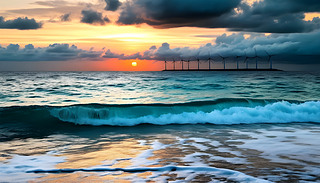 úL(fng)ĻӰL(fng)u݆C(j)