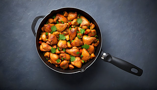 ʳzӰв׽l(xing)еĂy(tng)ӡu