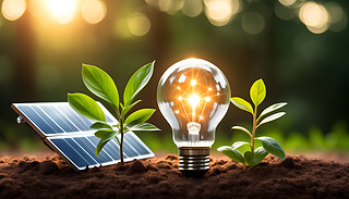 ̫늳ذĄ(chung)ܼҾͨ^MľGɫ