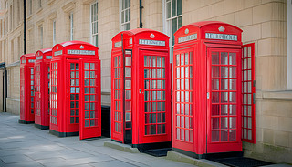 vʷƾõHaytorr܉܇܉