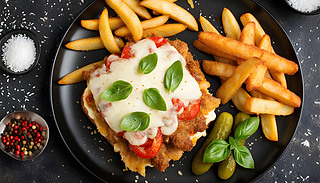 ζM(fi)֥ʿţRibeyeݲ