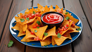 ζִƬ(yu)ŵسʬF(xin)ڄeµ{(ln)ɫP