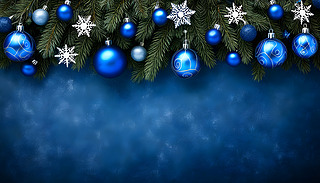 ˵Ķc{ɫbƷ;µѩb