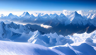 r(sh)@@ĸɽȫ?k)oɽؾ^