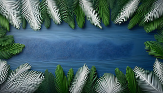 ˵{(ln)ɫͰɫʥQ߅ñƽL(fng)ڌ?k)o