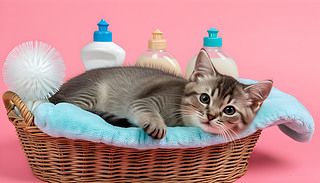 BwС؈l@܇h(hun)@ܛľ