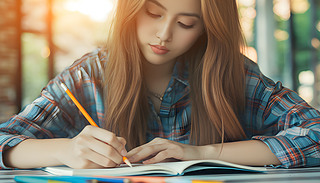 d^ĳ˼һ(g)ŮڹPӛό뷨h