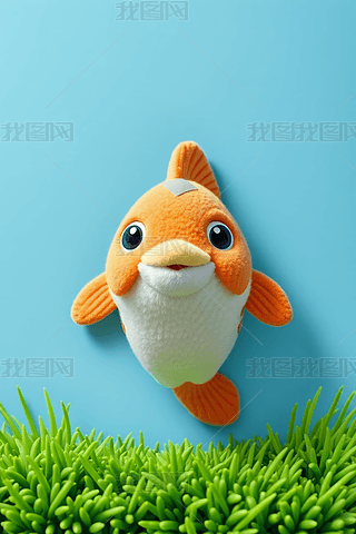 һlëq~(y)ھGݵϸDƬ