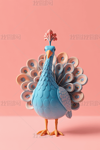 һֻ{(ln)ɫB(nio)^һۼtɫĻDƬ