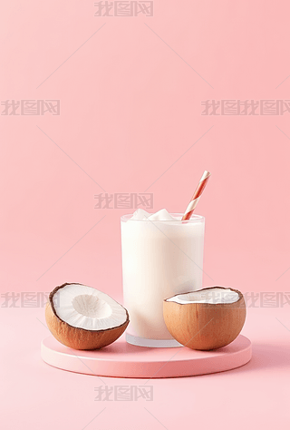 һPһţ̺̓ɂҬӸDƬ