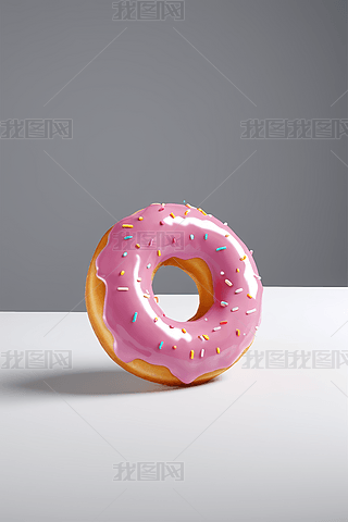 һۼtɫȦDƬ