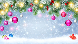 ˵ļڈ(chng)mĶgһÜůʥ