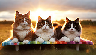 (mng)ð؈?jin)ڳM(mn)ĲʺɫϷ