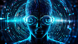 ݆h(hun)cȫϢ(sh)(j)@ʾ̓MMδ