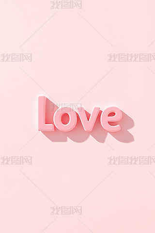ĸƴĐ@~ķۼtɫ،DƬ