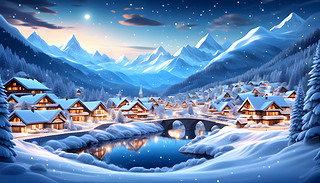 ˵ɽgfbʥQ(ji)܇h(hun)@ѩ}