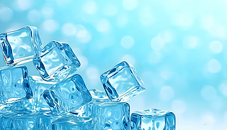 ˬ{(ln)ɫKڜ\{(ln)ɫϠI(yng)?k)oȫ