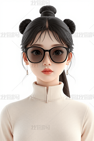 һλiëºɫ̫RŮ،R^