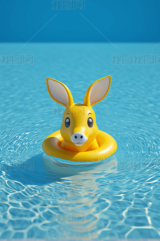 һֻߴƯھȦӾDƬ