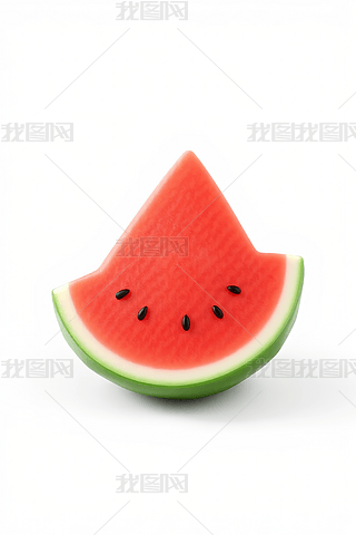 һƬзNӸDƬ