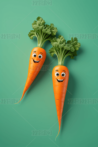 Ѓɸ}оGɫĘDƬ