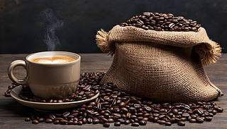 ˵ď͹ŝsȱ܇h(hun)@ȶ|