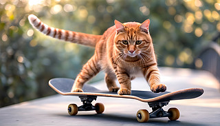 ðU(xin)ĳɫ؈(dng)B(ti)x