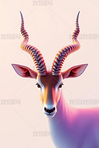 һֻLķۼtɫɽDƬ
