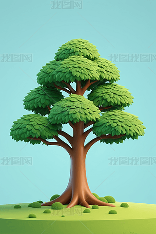 һÿͨоGɫ~Ӻ{(ln)ıDƬ