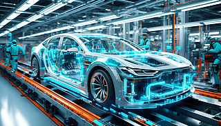 δ늄܇춴Ą(chung)늄܇ױP