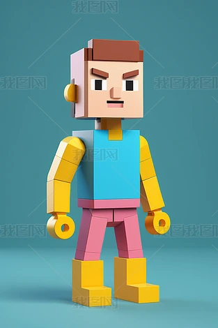 {ɫʿ