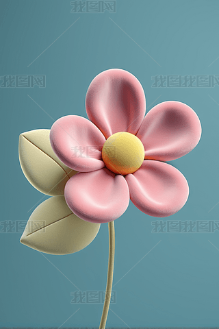 oһۼtɫĻоGɫ~ӈDƬ