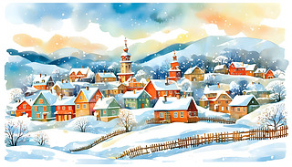 ˵ĶС(zhn)ɫ_ķݺͮ_