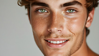 G۾ȸŮ͵Ĺ⾀ɢl(f)ůco