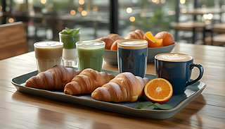 ˵Ŀȵ(chng)ɫM{(ln)ɫĨ