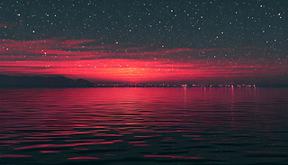 ˵cԵĵӰˮ